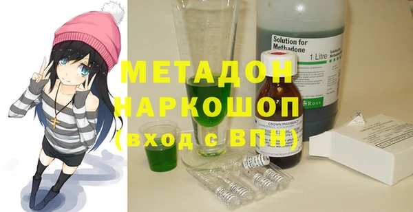 гидра Алексеевка