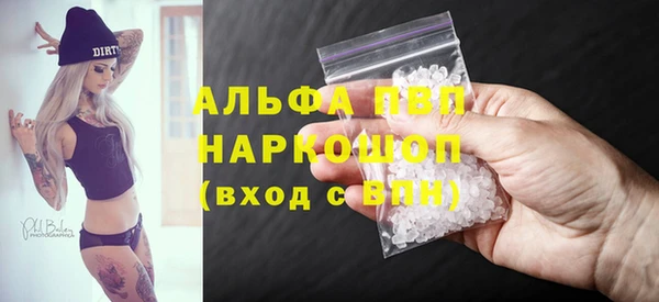 молекула духа Алексин
