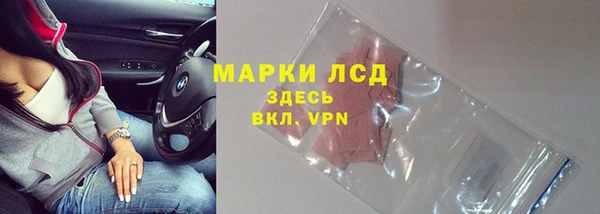 молекула духа Алексин