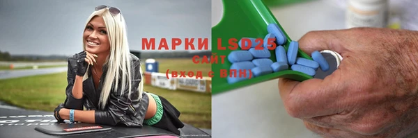 гидра Алексеевка