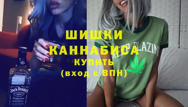 дживик Алзамай