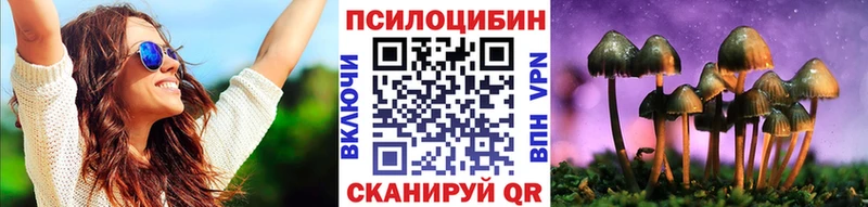 Галлюциногенные грибы мухоморы  сколько стоит  Азнакаево 